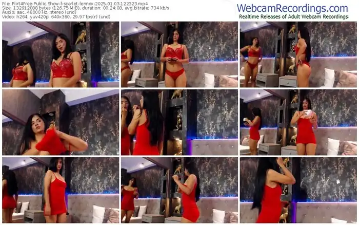 2025/01/03/flirt4free-scarlet-lennox-12-23-23