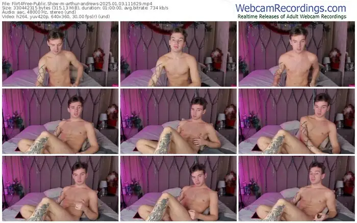 2025/01/03/flirt4free-arthur-andrews-11-16-29