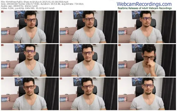 2025/01/03/flirt4free-brutus-k-09-15-58