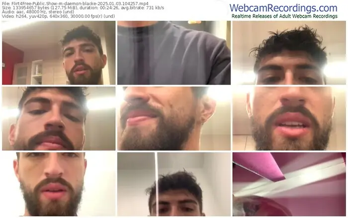 2025/01/03/flirt4free-daemon-blacke-10-42-57