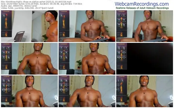 2025/01/03/flirt4free-dalton-asher-09-33-34