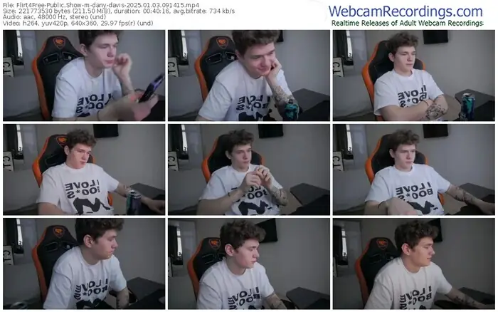 2025/01/03/flirt4free-dany-davis-09-14-15