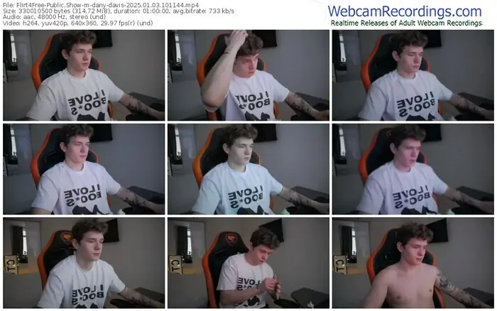 2025/01/03/flirt4free-dany-davis-10-11-44