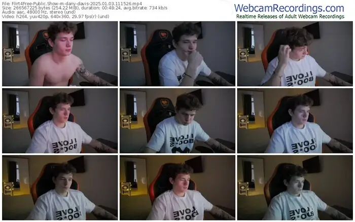 2025/01/03/flirt4free-dany-davis-11-15-26