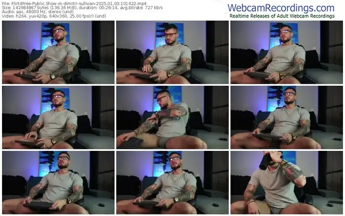 2025/01/03/flirt4free-dimitri-sullivan-10-14-22