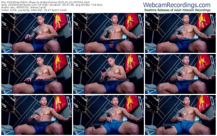 2025/01/03/flirt4free-drake-jhonso-05-55-54