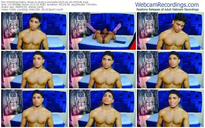 2025/01/03/flirt4free-dustyn-michelle-05-55-46