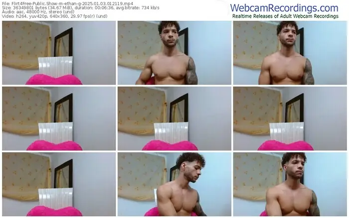 2025/01/03/flirt4free-ethan-g-01-21-19