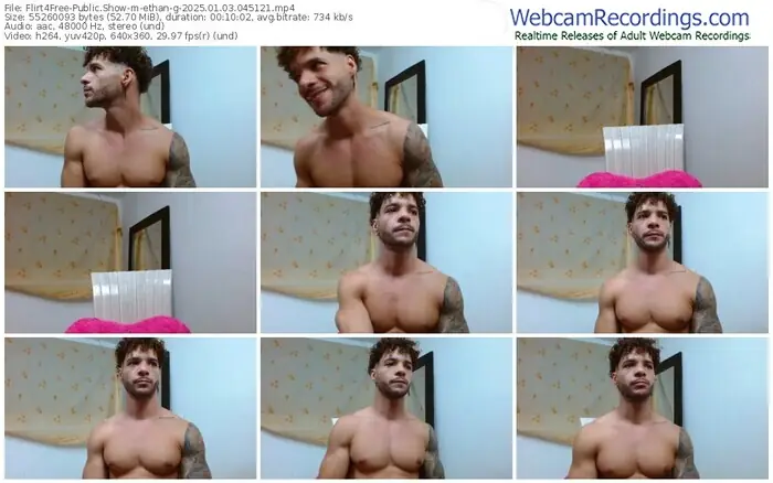 2025/01/03/flirt4free-ethan-g-04-51-21