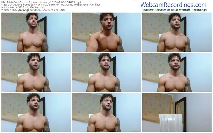 2025/01/03/flirt4free-ethan-g-18-48-33