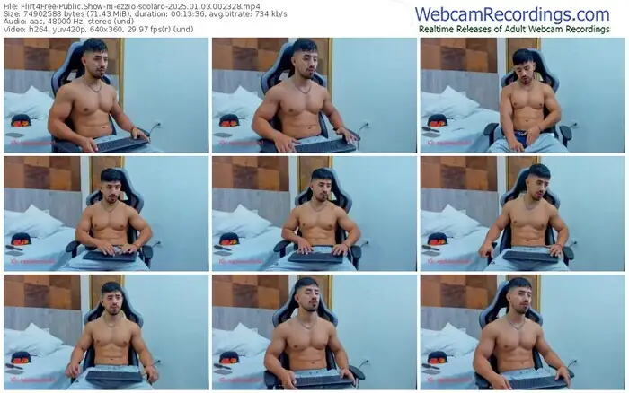 2025/01/03/flirt4free-ezzio-scolaro-00-23-28