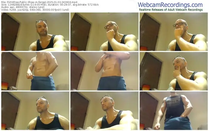 2025/01/03/flirt4free-fergal-04-36-04