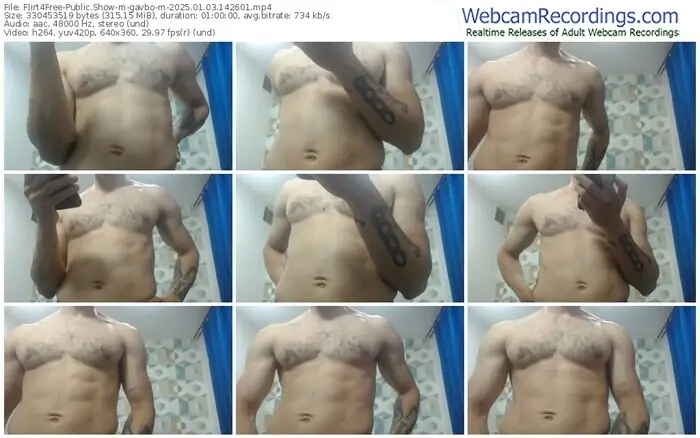2025/01/03/flirt4free-gavbo-m-14-26-01