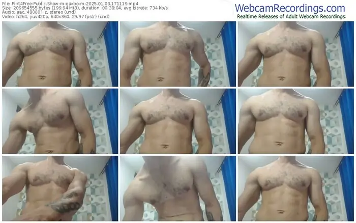 2025/01/03/flirt4free-gavbo-m-17-11-19