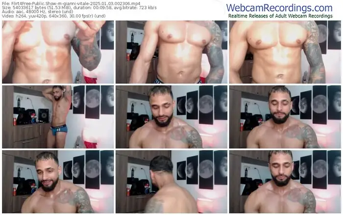 2025/01/03/flirt4free-gianni-vitale-00-23-06