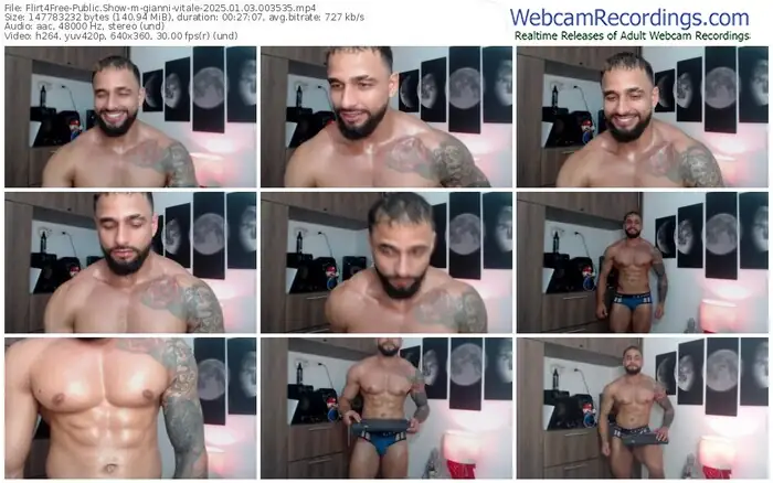 2025/01/03/flirt4free-gianni-vitale-00-35-35