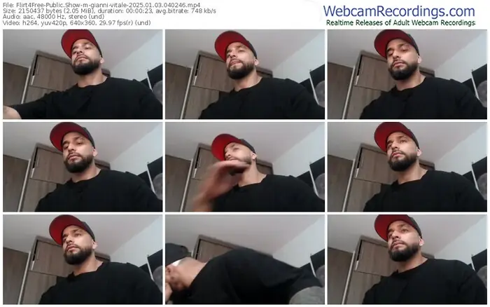 2025/01/03/flirt4free-gianni-vitale-04-02-46