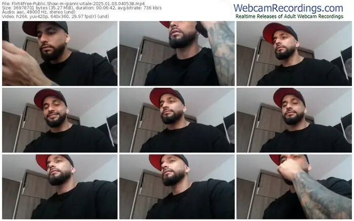 2025/01/03/flirt4free-gianni-vitale-04-05-38