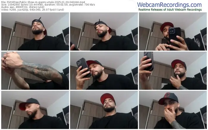 2025/01/03/flirt4free-gianni-vitale-04-24-44