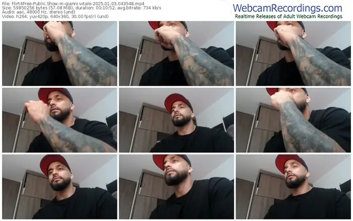 2025/01/03/flirt4free-gianni-vitale-04-35-48