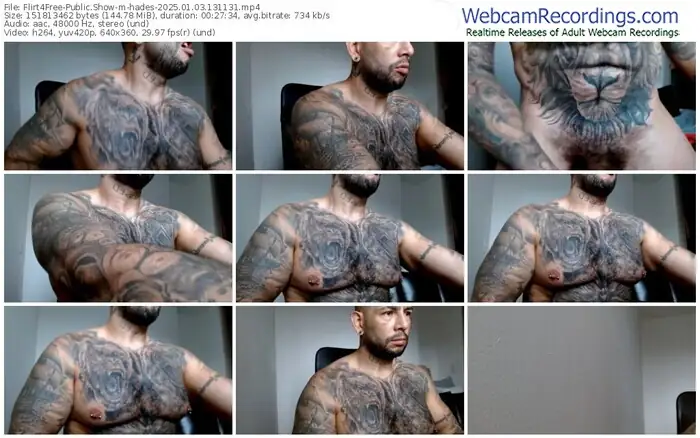 2025/01/03/flirt4free-hades-13-11-31