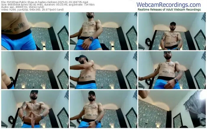 2025/01/03/flirt4free-hades-clarkson-18-47-35