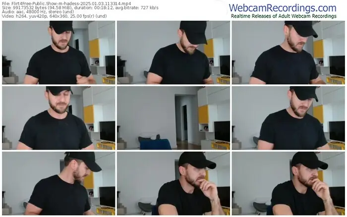 2025/01/03/flirt4free-hadess-11-33-14