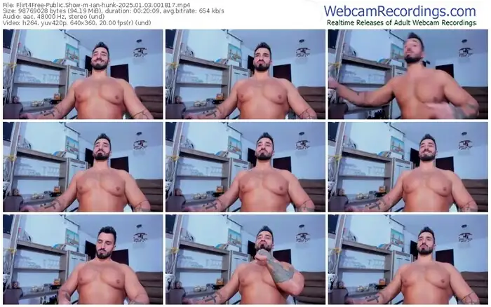 2025/01/03/flirt4free-ian-hunk-00-18-17