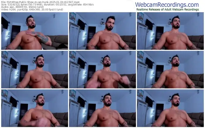 2025/01/03/flirt4free-ian-hunk-01-15-07
