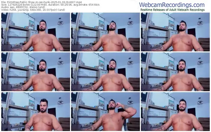2025/01/03/flirt4free-ian-hunk-01-46-07