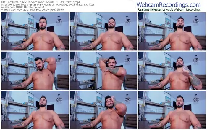 2025/01/03/flirt4free-ian-hunk-02-42-07