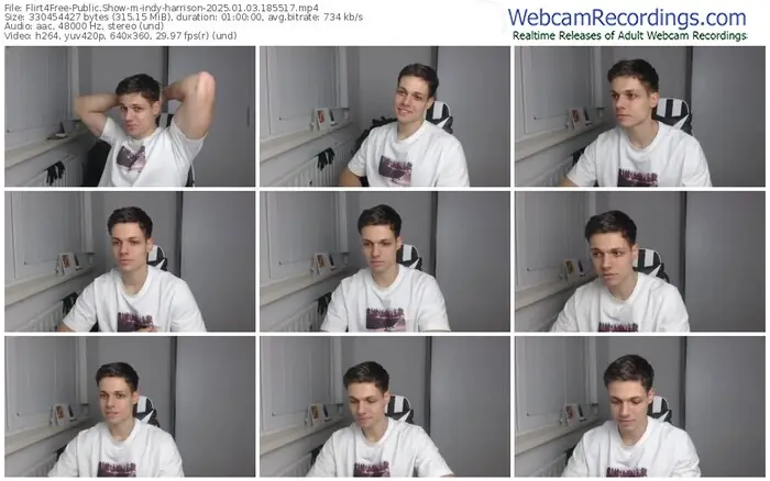 2025/01/03/flirt4free-indy-harrison-18-55-17