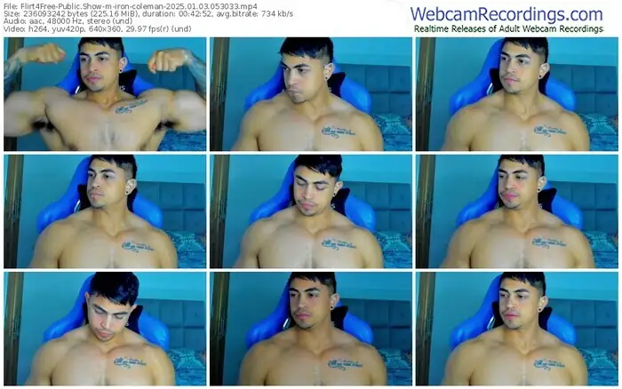 2025/01/03/flirt4free-iron-coleman-05-30-33