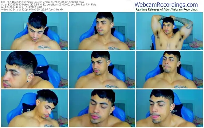 2025/01/03/flirt4free-iron-coleman-08-08-01