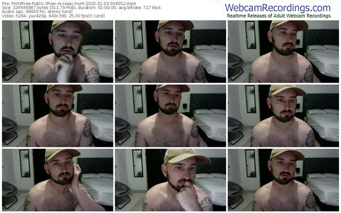 2025/01/03/flirt4free-isaac-hunt-00-40-52