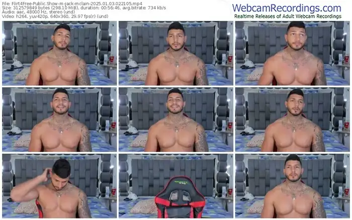 2025/01/03/flirt4free-jack-mclain-02-21-05