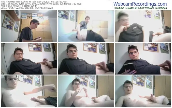 2025/01/03/flirt4free-jack-stew-18-07-39