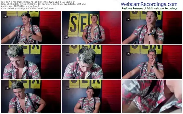 2025/01/03/flirt4free-jackk-stonne-13-11-12