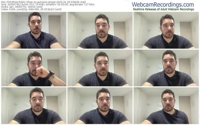2025/01/03/flirt4free-jacksson-ginger-03-46-41