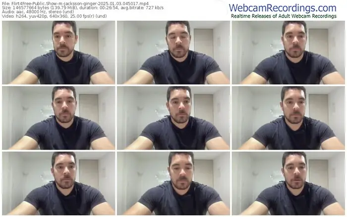 2025/01/03/flirt4free-jacksson-ginger-04-50-17