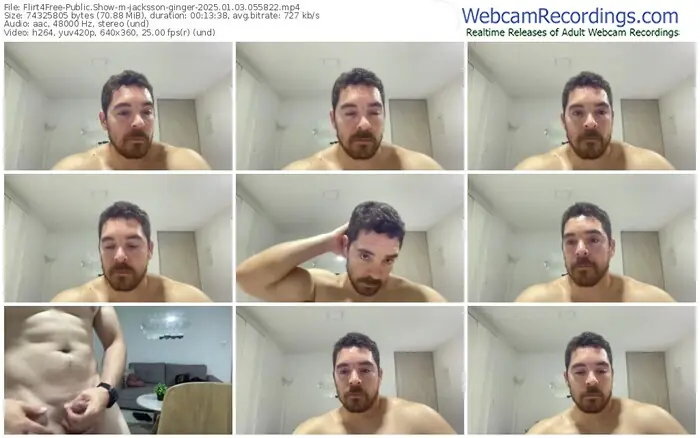 2025/01/03/flirt4free-jacksson-ginger-05-58-22