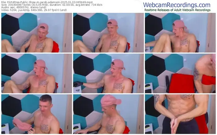 2025/01/03/flirt4free-jacob-adamson-06-56-49