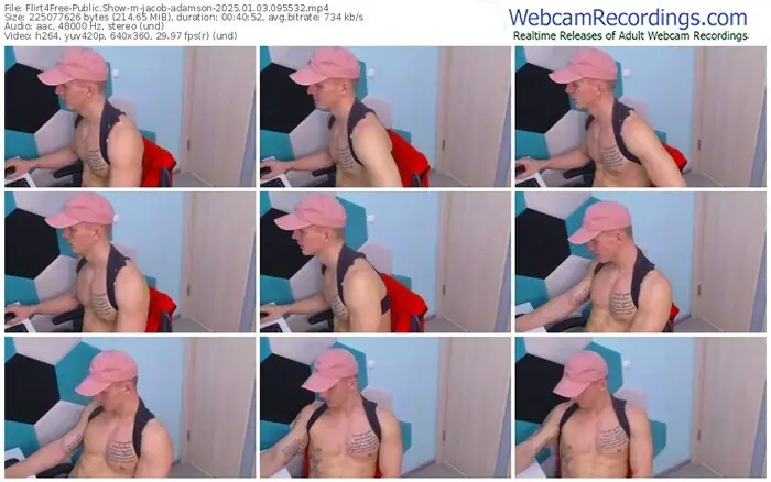 2025/01/03/flirt4free-jacob-adamson-09-55-32