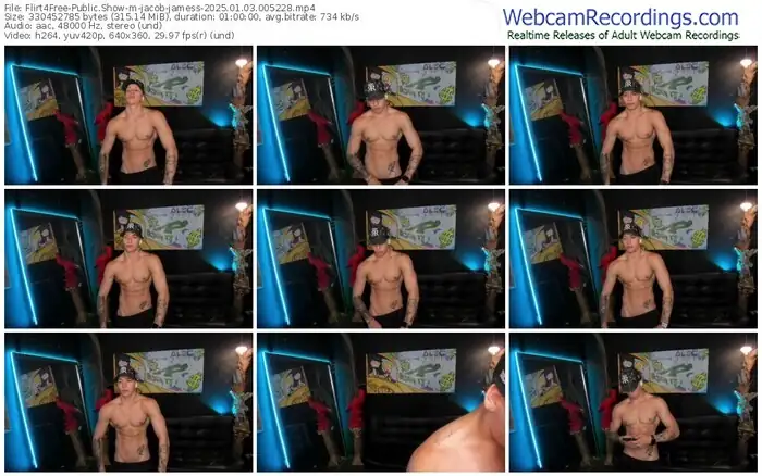 2025/01/03/flirt4free-jacob-jamess-00-52-28