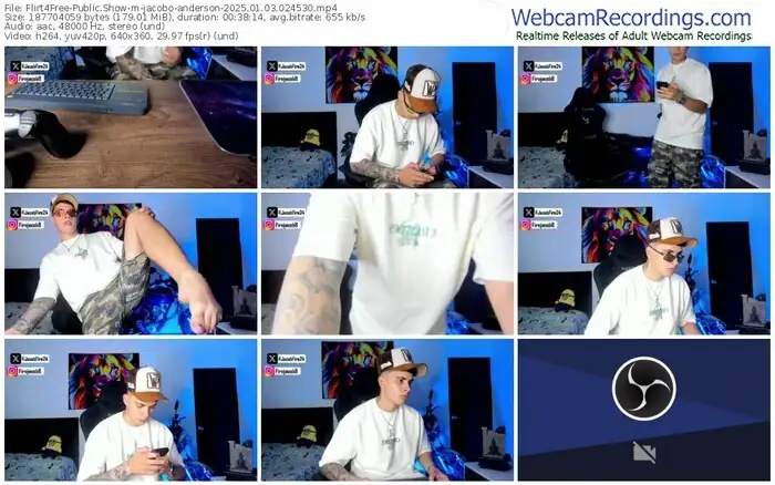 2025/01/03/flirt4free-jacobo-anderson-02-45-30