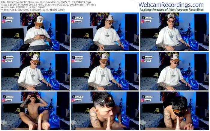 2025/01/03/flirt4free-jacobo-anderson-03-46-33