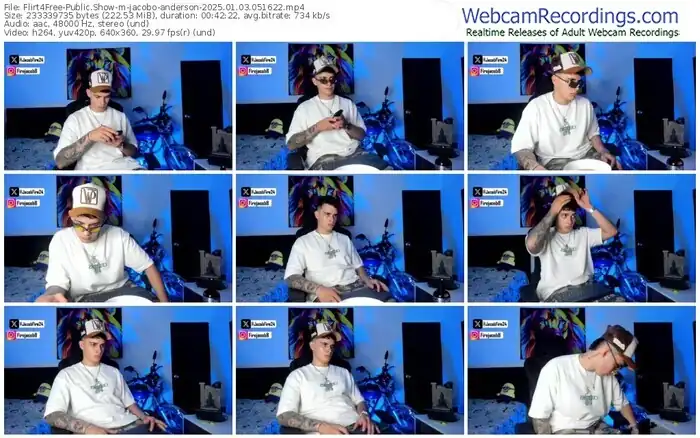 2025/01/03/flirt4free-jacobo-anderson-05-16-22