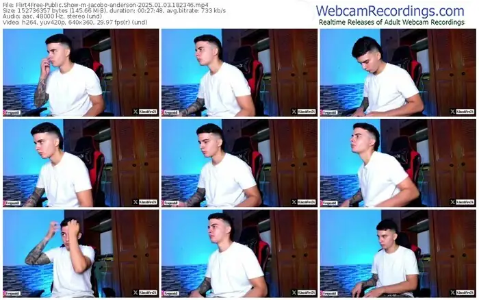 2025/01/03/flirt4free-jacobo-anderson-18-23-46