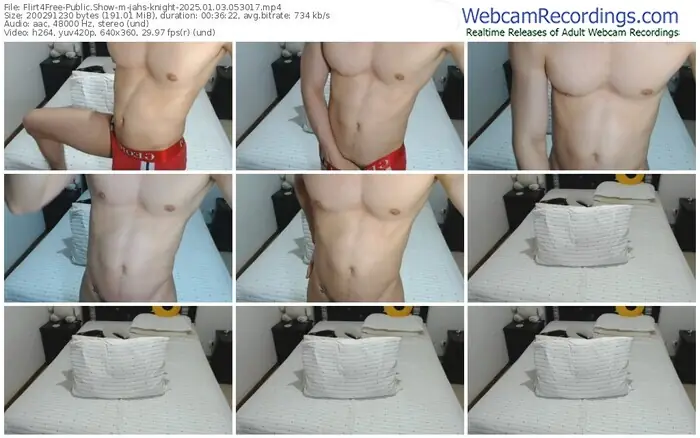 2025/01/03/flirt4free-jahs-knight-05-30-17