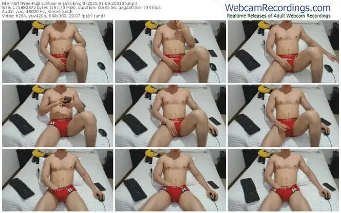 2025/01/03/flirt4free-jahs-knight-20-01-34